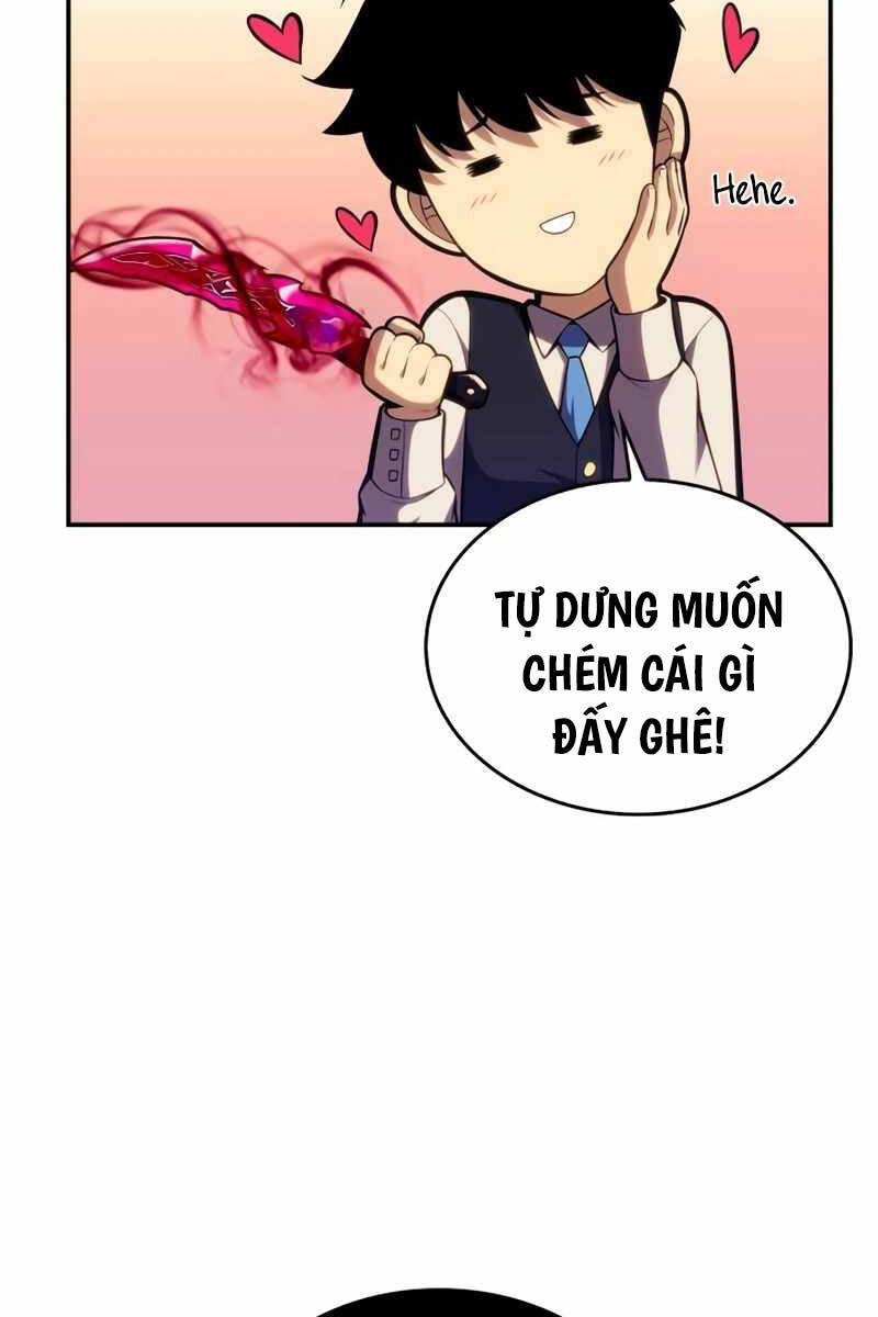 Cậu Út Nhà Công Tước Là Sát Thủ Hồi Quy Chap 4 - Next Chap 5