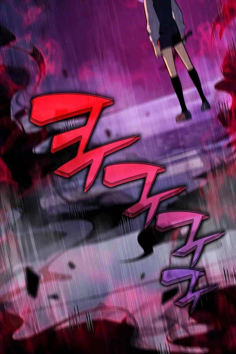 Cậu Út Nhà Công Tước Là Sát Thủ Hồi Quy Chap 4 - Next Chap 5