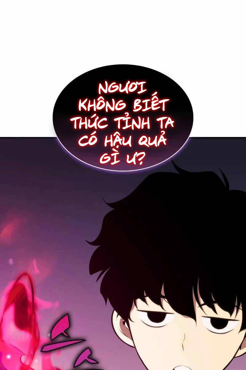 Cậu Út Nhà Công Tước Là Sát Thủ Hồi Quy Chap 4 - Next Chap 5