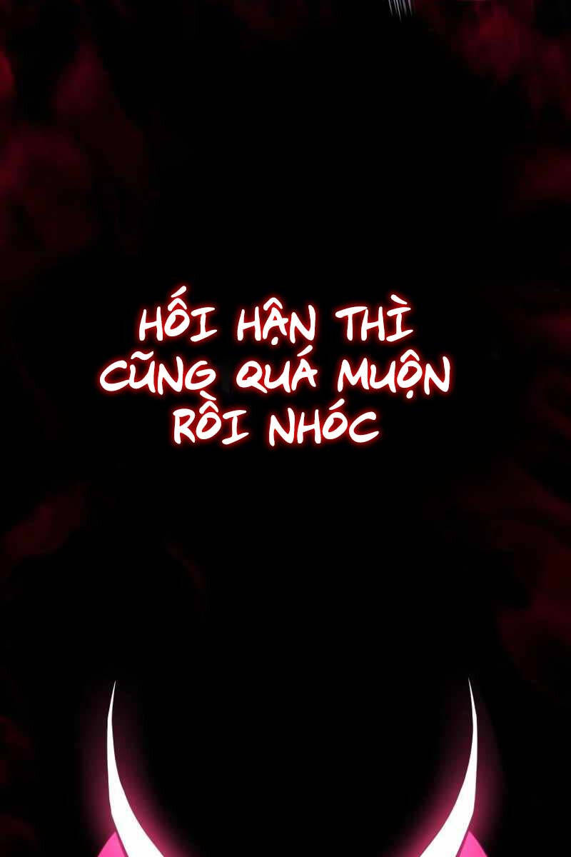 Cậu Út Nhà Công Tước Là Sát Thủ Hồi Quy Chap 4 - Next Chap 5