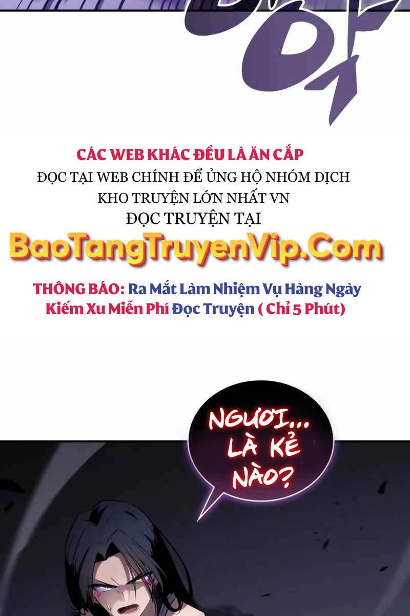 Cậu Út Nhà Công Tước Là Sát Thủ Hồi Quy Chap 4 - Next Chap 5