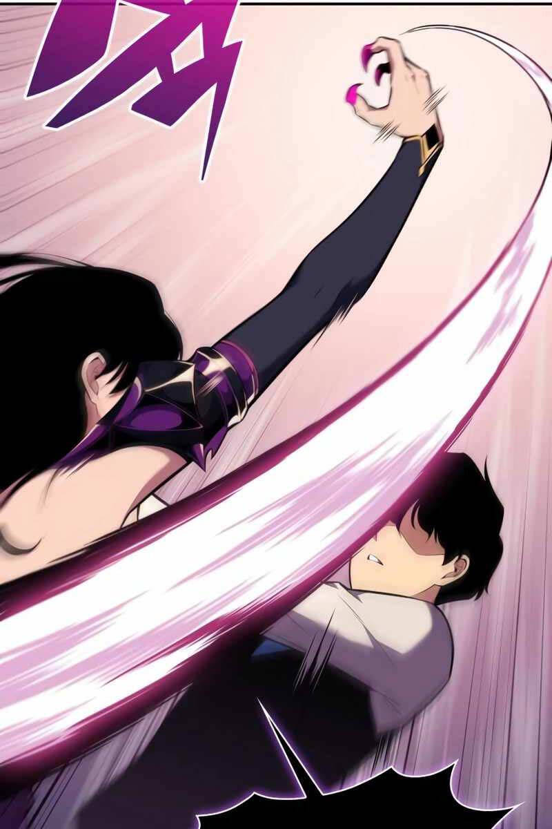 Cậu Út Nhà Công Tước Là Sát Thủ Hồi Quy Chap 4 - Next Chap 5