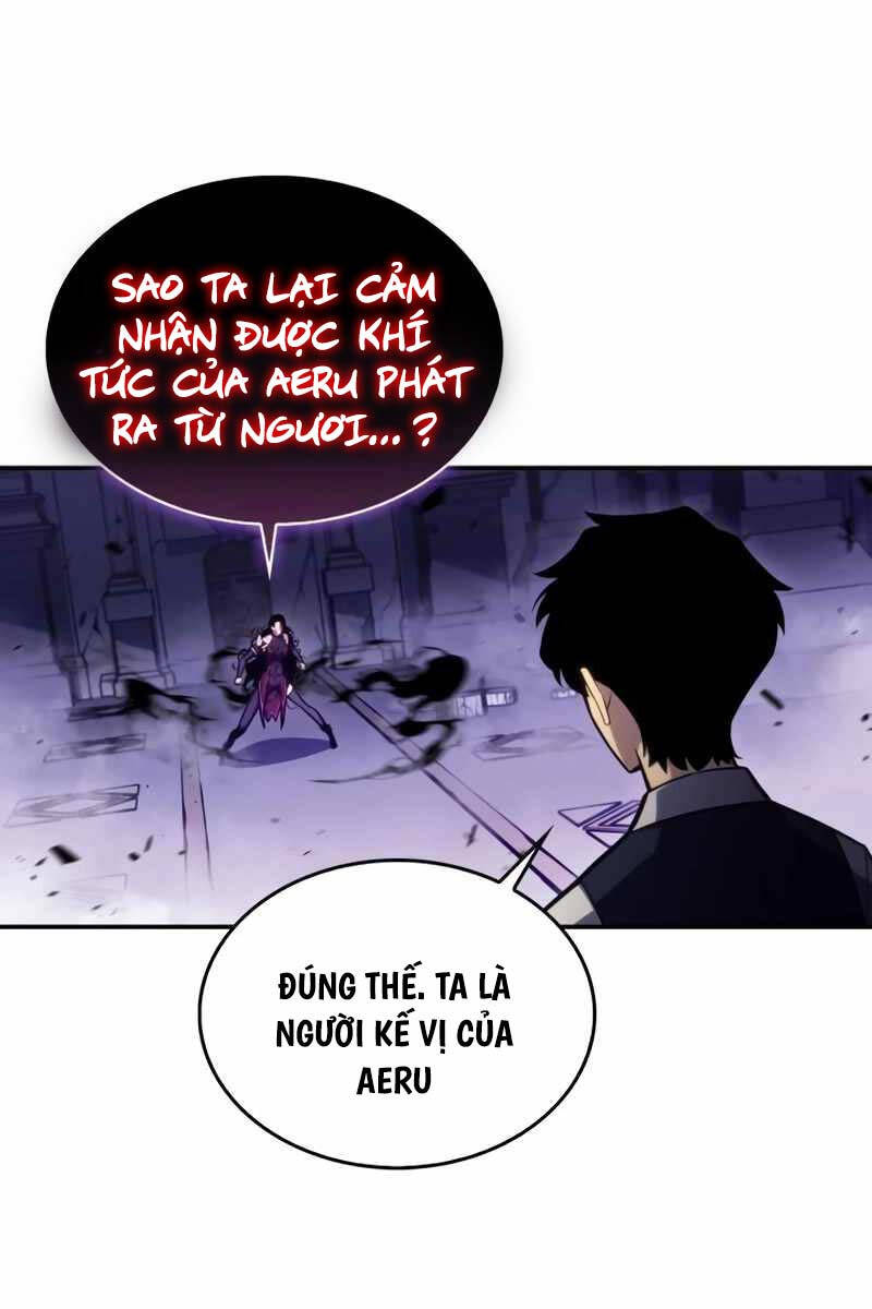 Cậu Út Nhà Công Tước Là Sát Thủ Hồi Quy Chap 4 - Next Chap 5