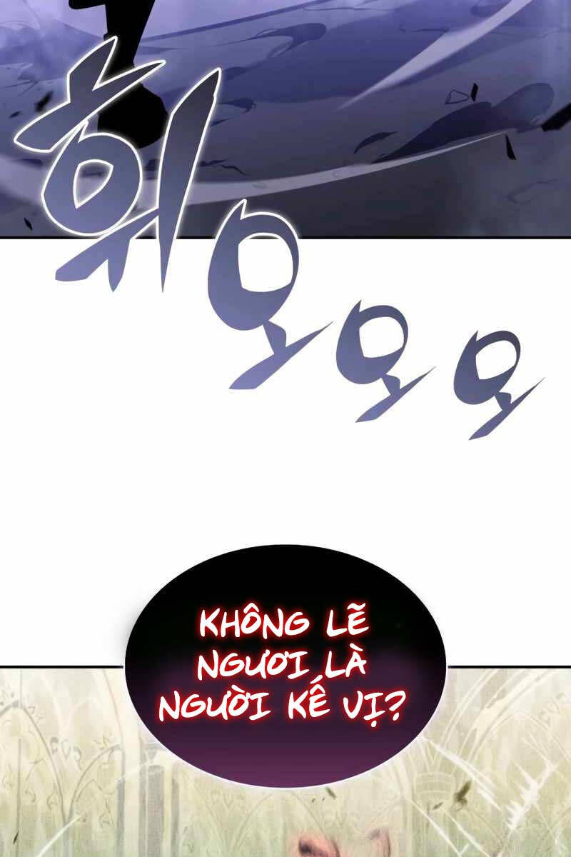 Cậu Út Nhà Công Tước Là Sát Thủ Hồi Quy Chap 4 - Next Chap 5