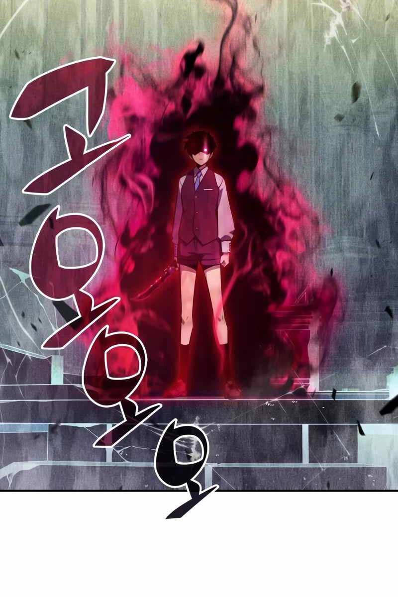 Cậu Út Nhà Công Tước Là Sát Thủ Hồi Quy Chap 4 - Next Chap 5