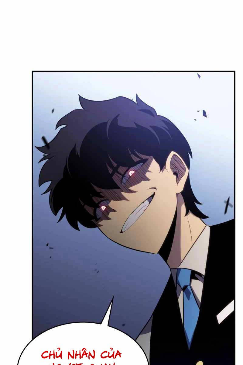 Cậu Út Nhà Công Tước Là Sát Thủ Hồi Quy Chap 4 - Next Chap 5