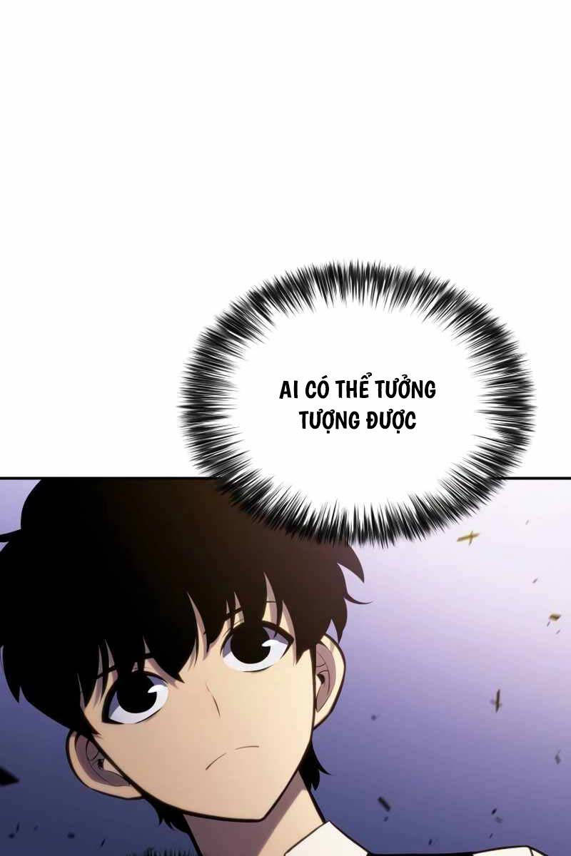 Cậu Út Nhà Công Tước Là Sát Thủ Hồi Quy Chap 4 - Next Chap 5
