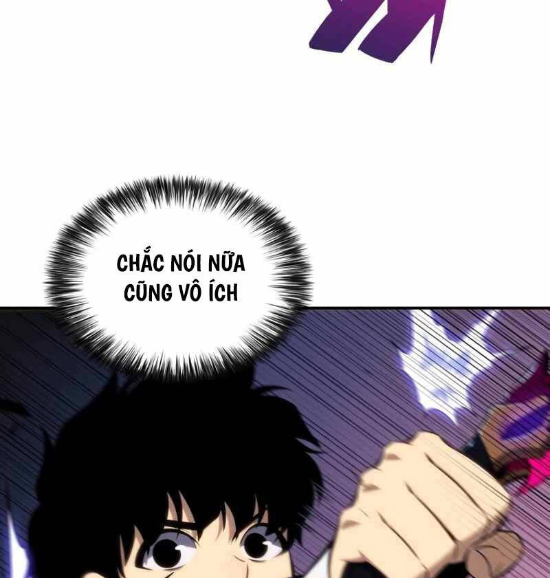 Cậu Út Nhà Công Tước Là Sát Thủ Hồi Quy Chap 4 - Next Chap 5