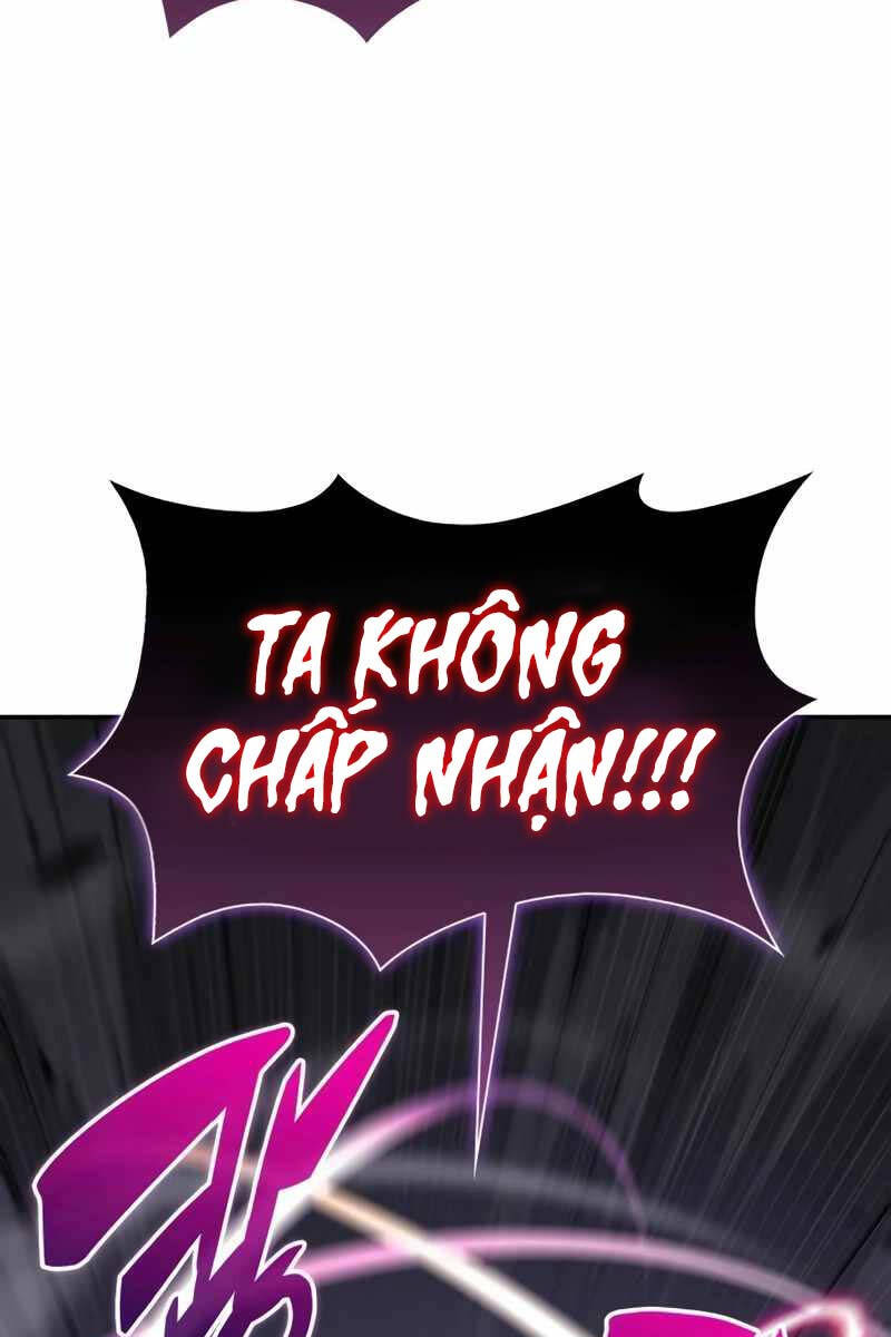 Cậu Út Nhà Công Tước Là Sát Thủ Hồi Quy Chap 4 - Next Chap 5