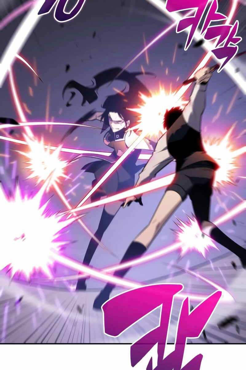 Cậu Út Nhà Công Tước Là Sát Thủ Hồi Quy Chap 4 - Next Chap 5