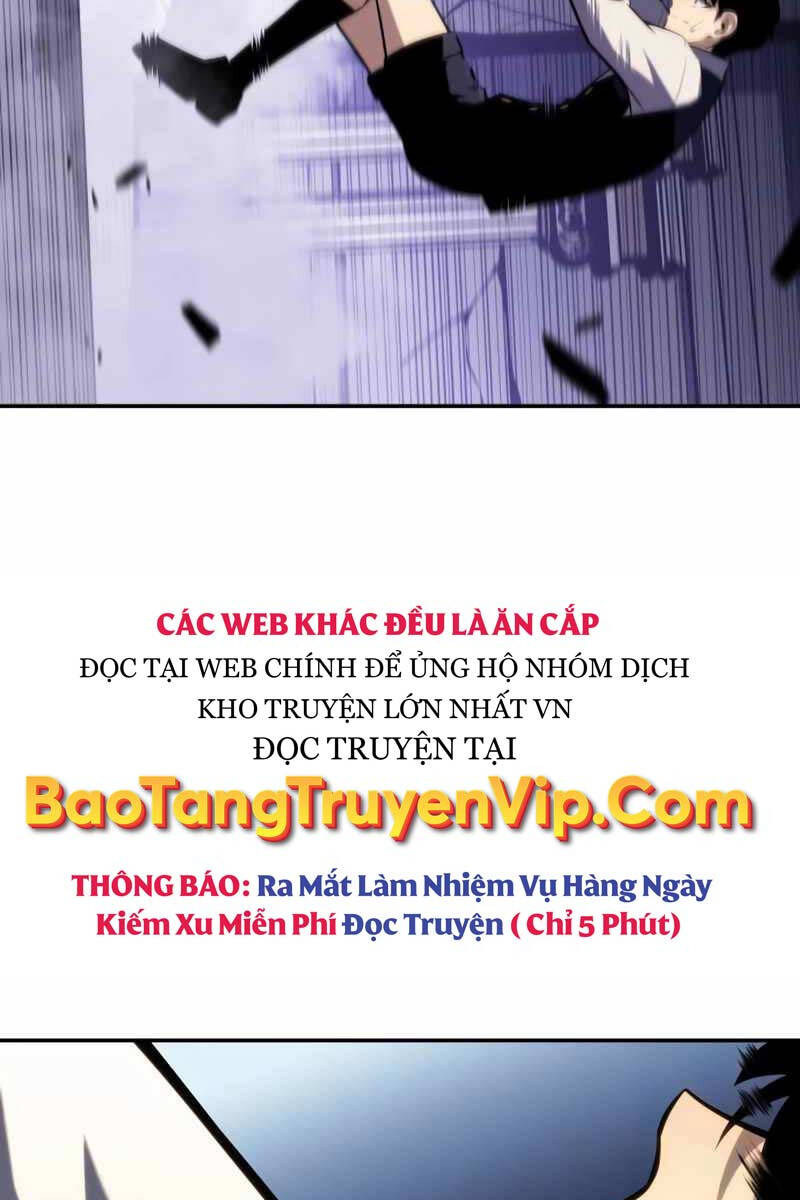 Cậu Út Nhà Công Tước Là Sát Thủ Hồi Quy Chap 4 - Next Chap 5