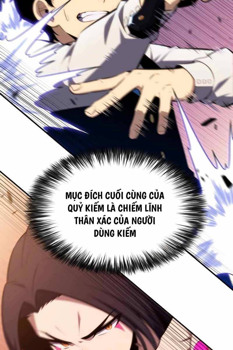 Cậu Út Nhà Công Tước Là Sát Thủ Hồi Quy Chap 4 - Next Chap 5