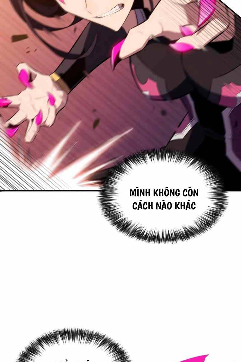 Cậu Út Nhà Công Tước Là Sát Thủ Hồi Quy Chap 4 - Next Chap 5