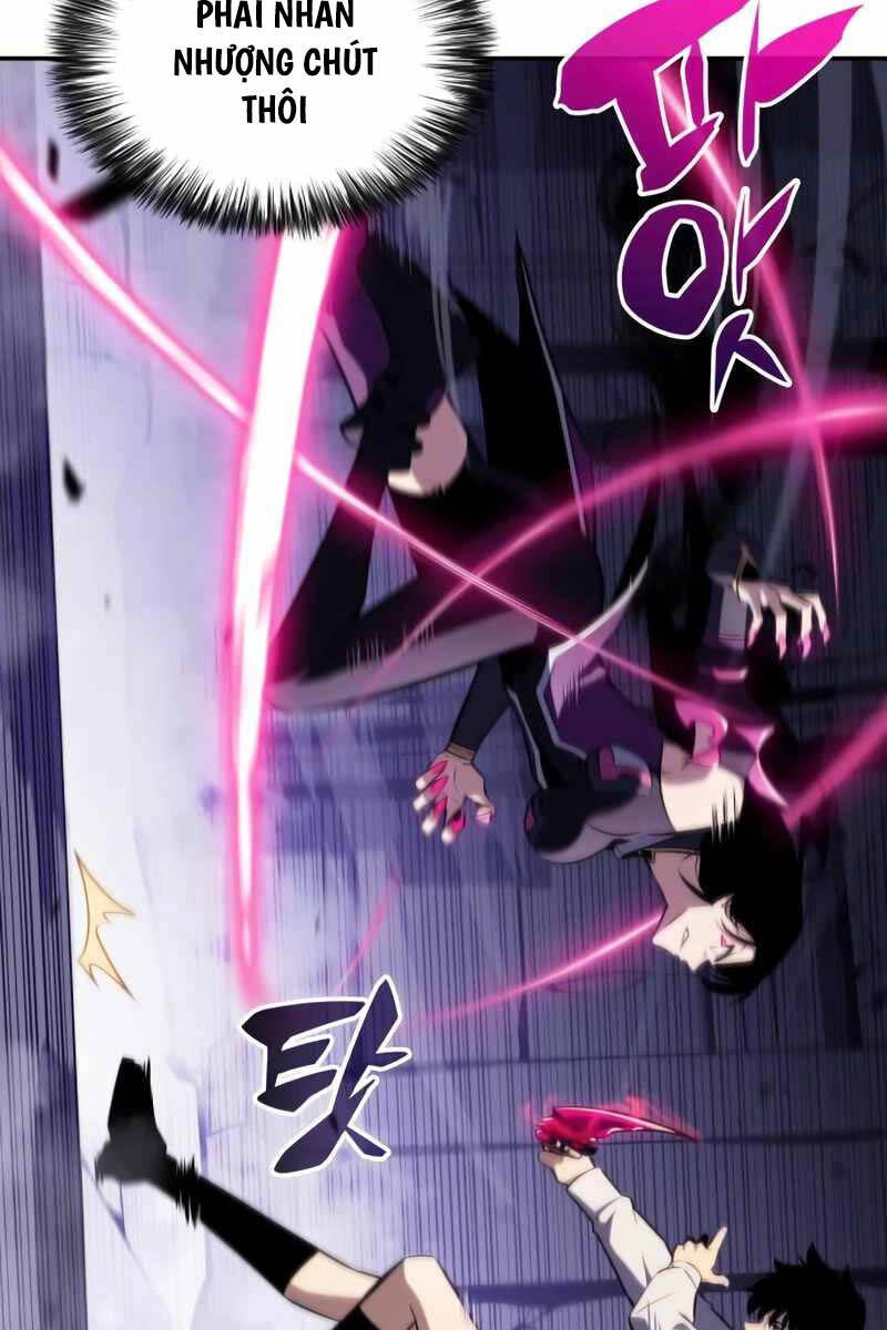Cậu Út Nhà Công Tước Là Sát Thủ Hồi Quy Chap 4 - Next Chap 5
