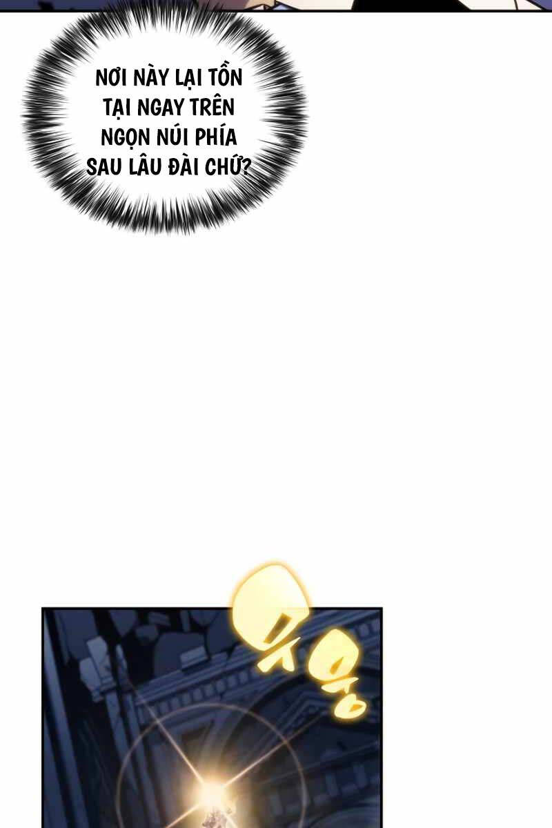 Cậu Út Nhà Công Tước Là Sát Thủ Hồi Quy Chap 4 - Next Chap 5