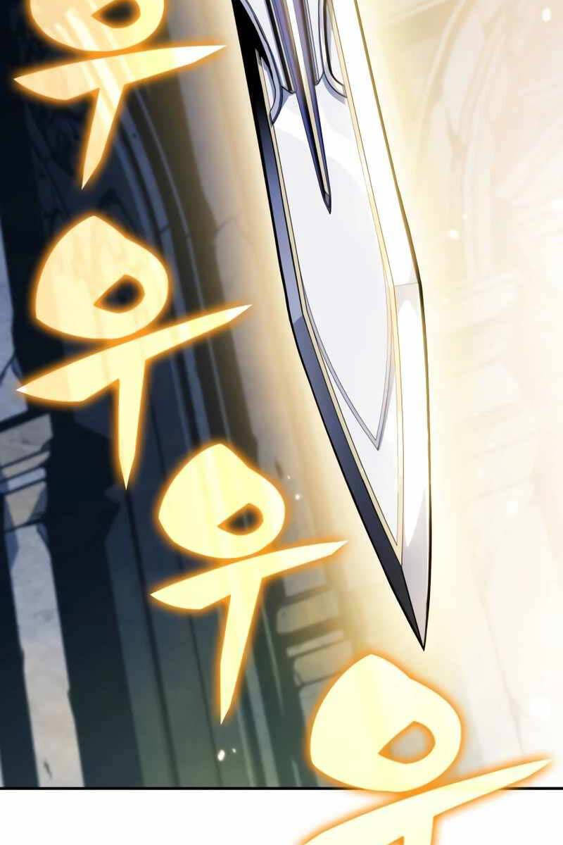 Cậu Út Nhà Công Tước Là Sát Thủ Hồi Quy Chap 4 - Next Chap 5