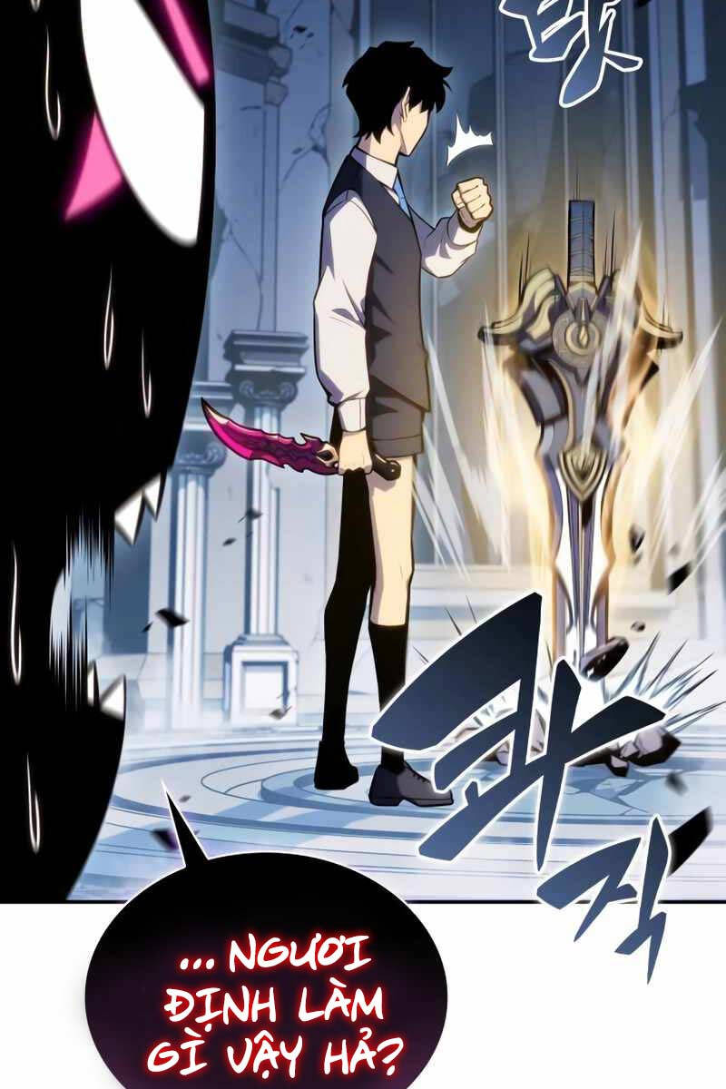 Cậu Út Nhà Công Tước Là Sát Thủ Hồi Quy Chap 4 - Next Chap 5