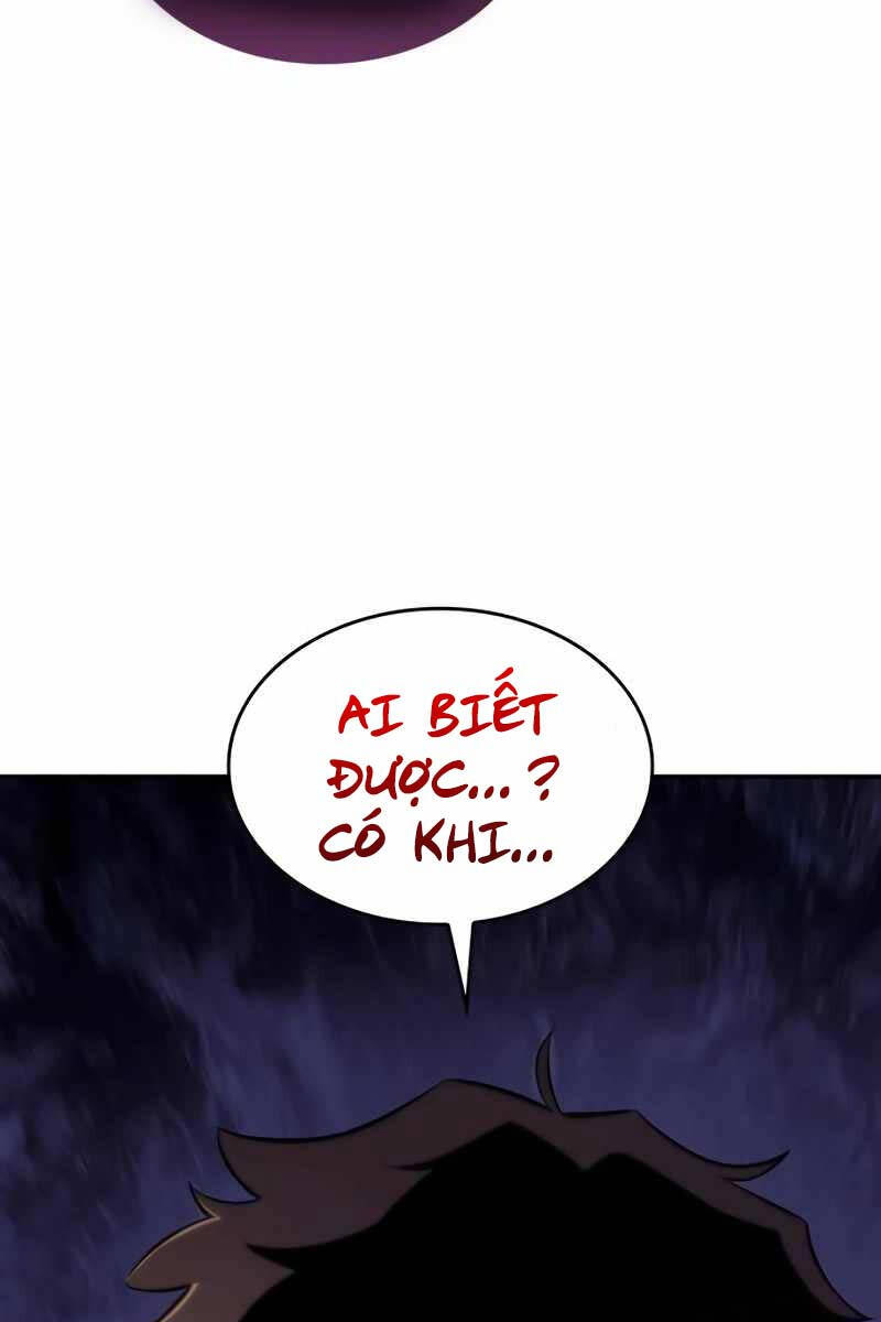 Cậu Út Nhà Công Tước Là Sát Thủ Hồi Quy Chap 4 - Next Chap 5