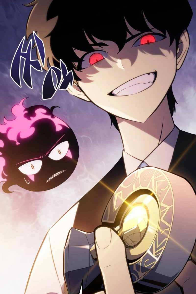 Cậu Út Nhà Công Tước Là Sát Thủ Hồi Quy Chap 4 - Next Chap 5