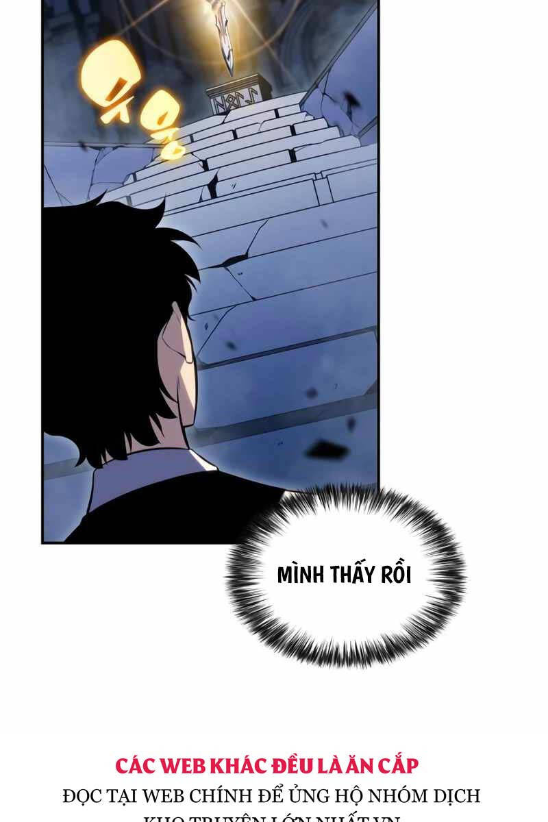 Cậu Út Nhà Công Tước Là Sát Thủ Hồi Quy Chap 4 - Next Chap 5