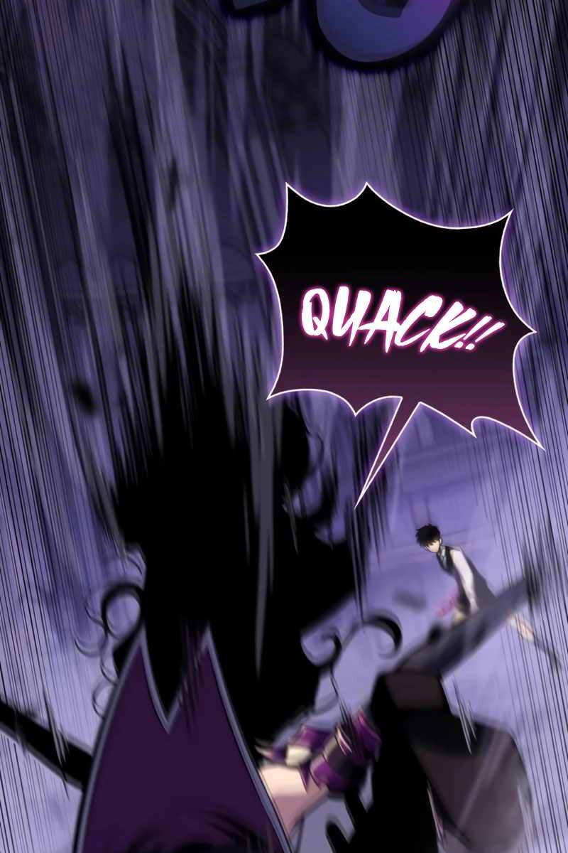 Cậu Út Nhà Công Tước Là Sát Thủ Hồi Quy Chap 4 - Next Chap 5