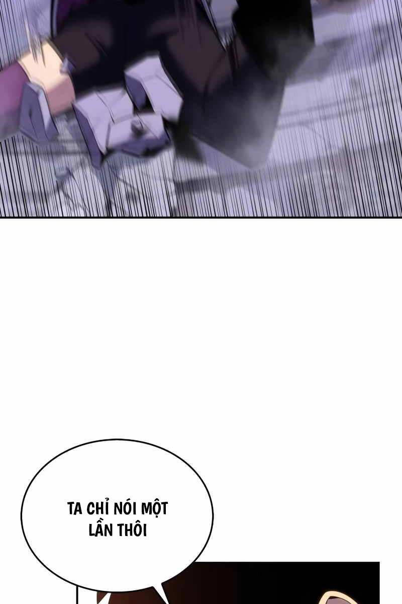 Cậu Út Nhà Công Tước Là Sát Thủ Hồi Quy Chap 4 - Next Chap 5