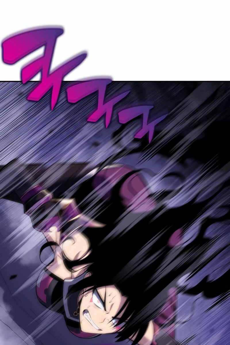 Cậu Út Nhà Công Tước Là Sát Thủ Hồi Quy Chap 4 - Next Chap 5