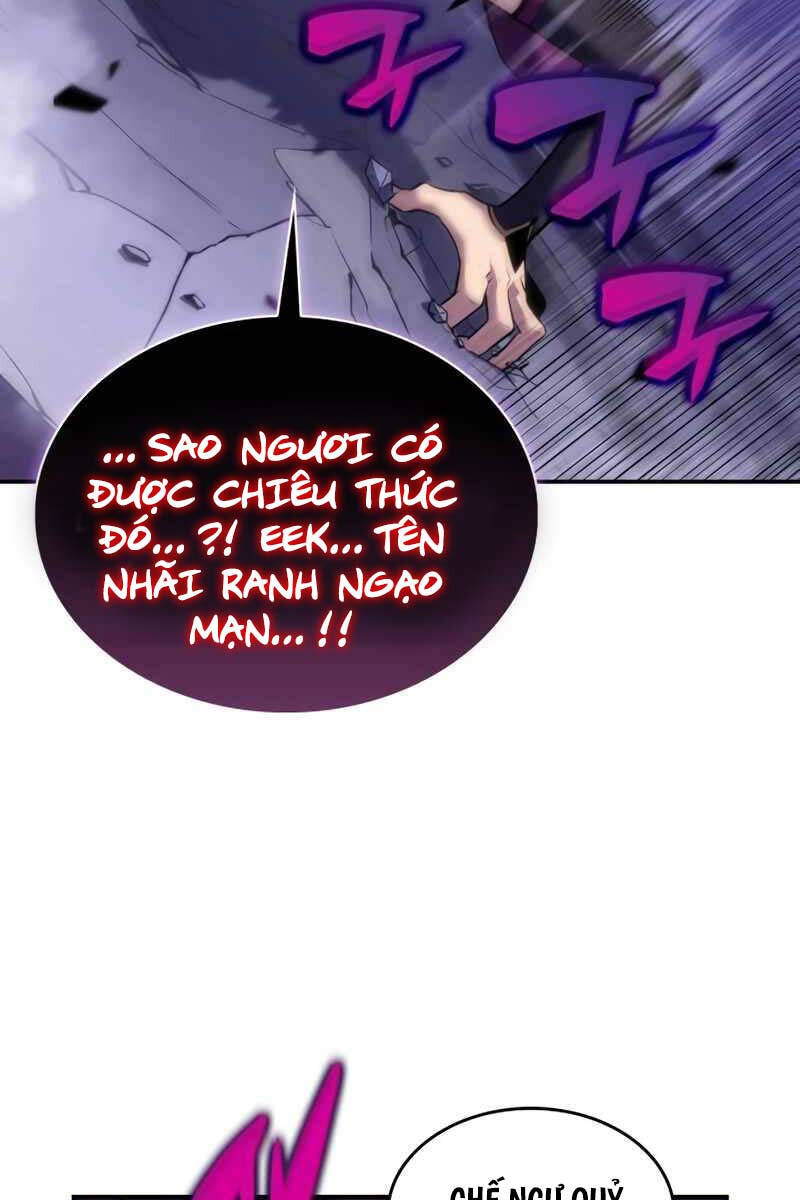 Cậu Út Nhà Công Tước Là Sát Thủ Hồi Quy Chap 4 - Next Chap 5