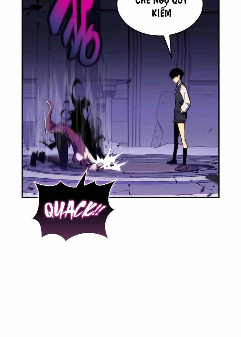 Cậu Út Nhà Công Tước Là Sát Thủ Hồi Quy Chap 4 - Next Chap 5