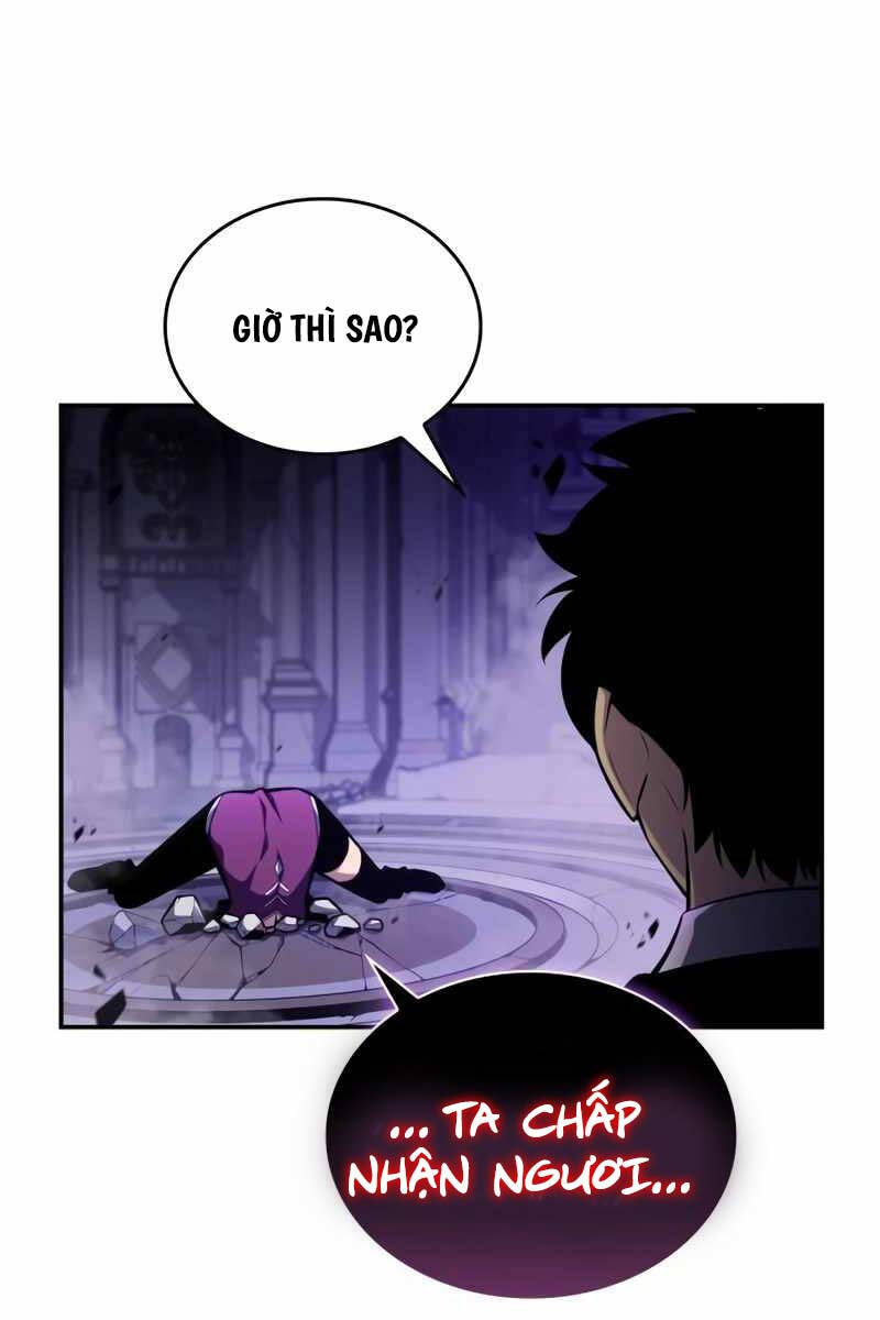 Cậu Út Nhà Công Tước Là Sát Thủ Hồi Quy Chap 4 - Next Chap 5