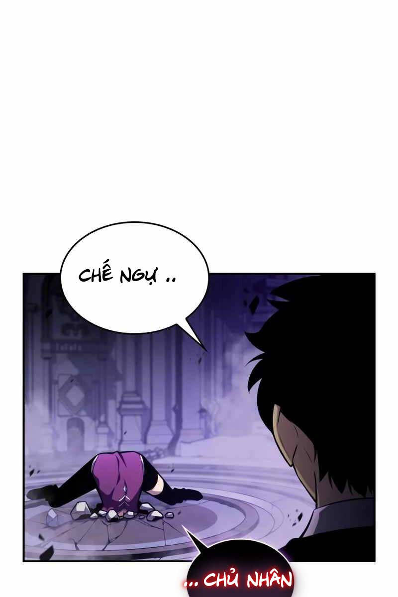 Cậu Út Nhà Công Tước Là Sát Thủ Hồi Quy Chap 4 - Next Chap 5