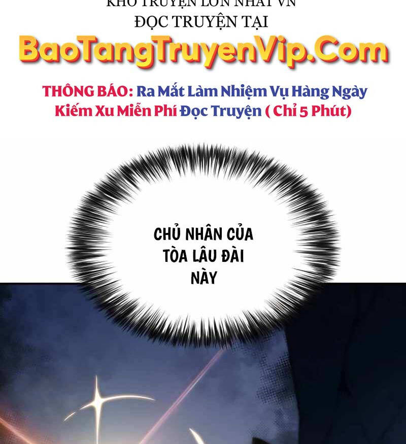Cậu Út Nhà Công Tước Là Sát Thủ Hồi Quy Chap 4 - Next Chap 5