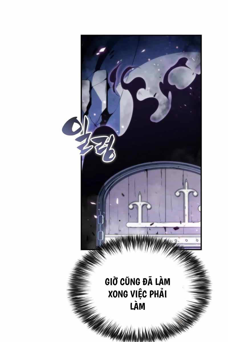 Cậu Út Nhà Công Tước Là Sát Thủ Hồi Quy Chap 4 - Next Chap 5