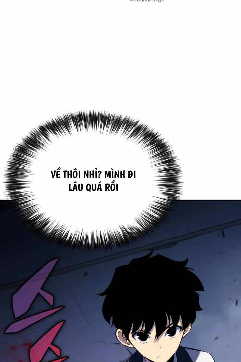 Cậu Út Nhà Công Tước Là Sát Thủ Hồi Quy Chap 4 - Next Chap 5