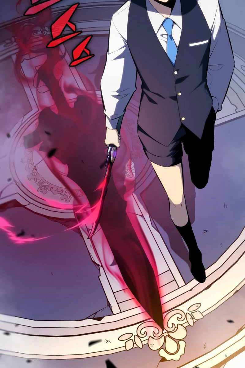 Cậu Út Nhà Công Tước Là Sát Thủ Hồi Quy Chap 4 - Next Chap 5