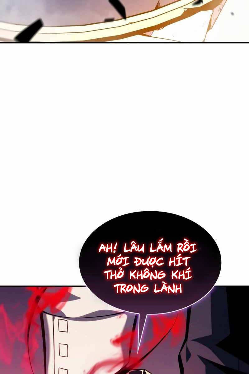Cậu Út Nhà Công Tước Là Sát Thủ Hồi Quy Chap 4 - Next Chap 5
