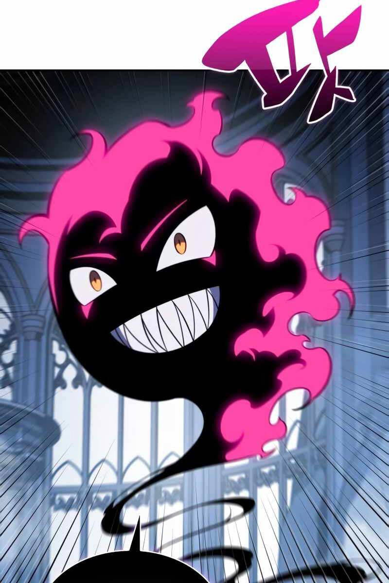 Cậu Út Nhà Công Tước Là Sát Thủ Hồi Quy Chap 4 - Next Chap 5