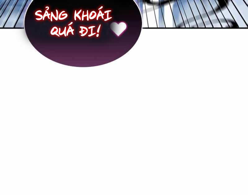 Cậu Út Nhà Công Tước Là Sát Thủ Hồi Quy Chap 4 - Next Chap 5