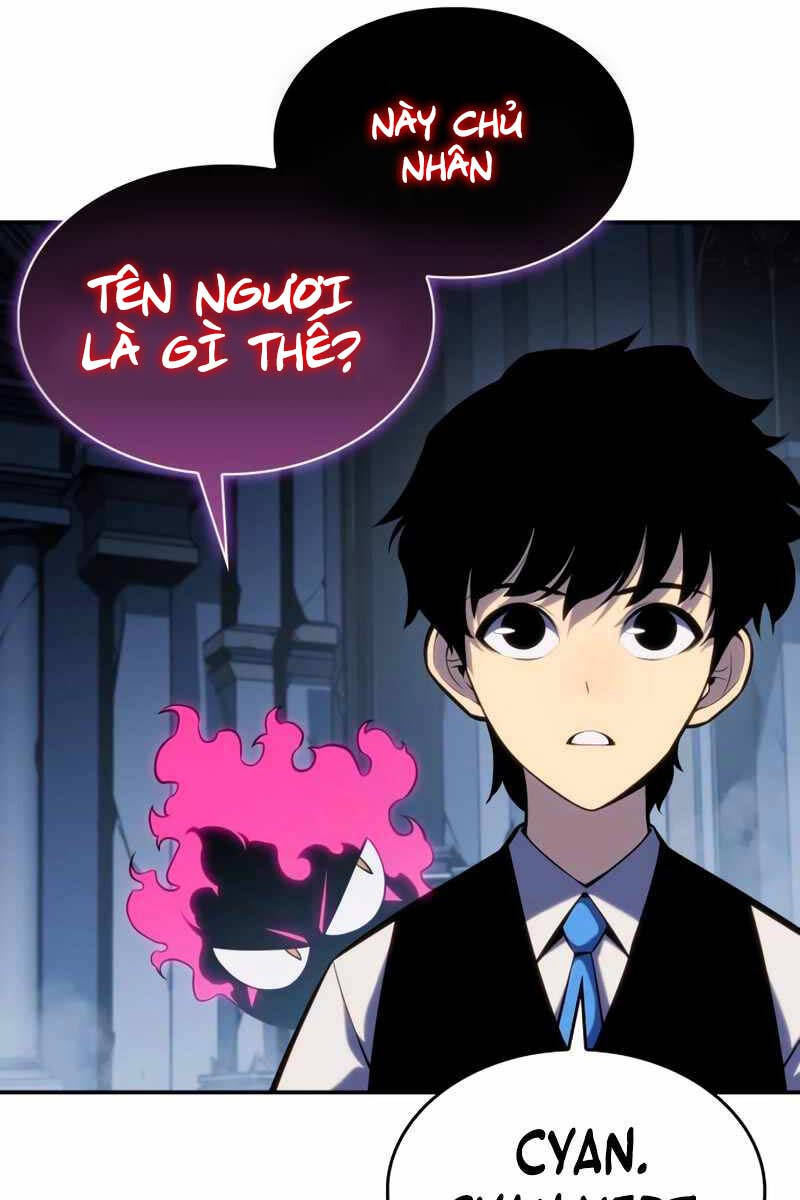 Cậu Út Nhà Công Tước Là Sát Thủ Hồi Quy Chap 4 - Next Chap 5