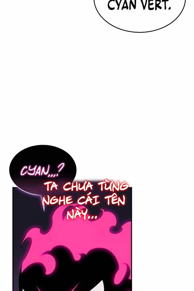 Cậu Út Nhà Công Tước Là Sát Thủ Hồi Quy Chap 4 - Next Chap 5