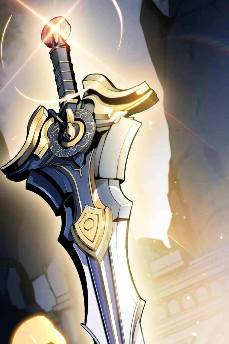 Cậu Út Nhà Công Tước Là Sát Thủ Hồi Quy Chap 4 - Next Chap 5