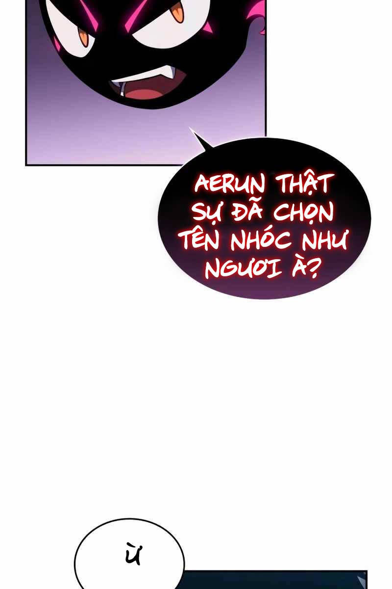 Cậu Út Nhà Công Tước Là Sát Thủ Hồi Quy Chap 4 - Next Chap 5