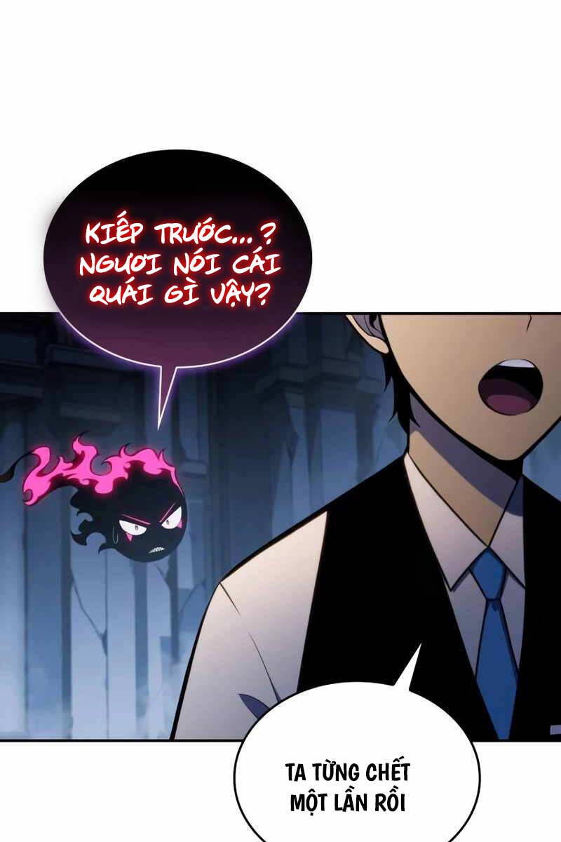 Cậu Út Nhà Công Tước Là Sát Thủ Hồi Quy Chap 4 - Next Chap 5