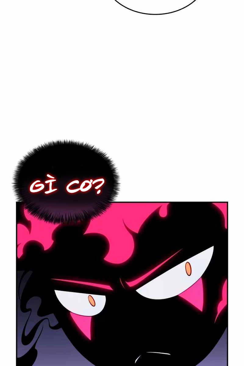 Cậu Út Nhà Công Tước Là Sát Thủ Hồi Quy Chap 4 - Next Chap 5