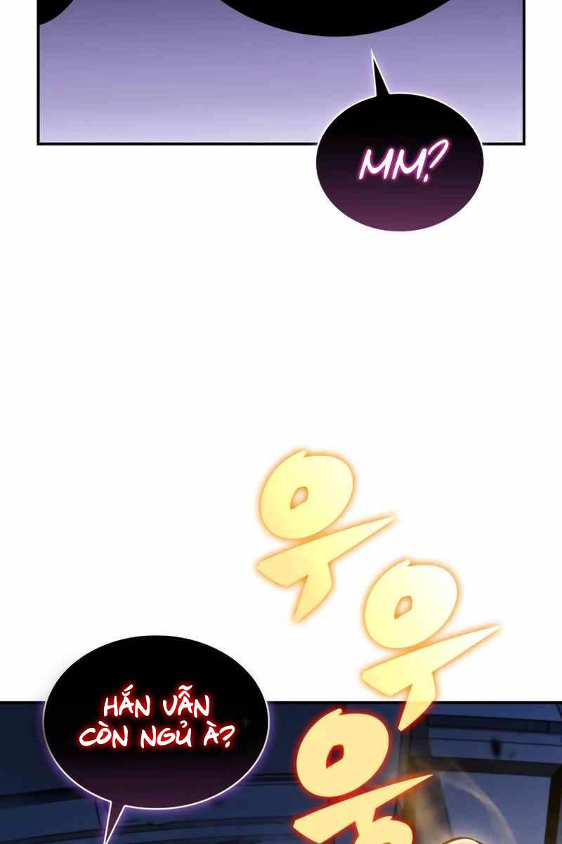 Cậu Út Nhà Công Tước Là Sát Thủ Hồi Quy Chap 4 - Next Chap 5