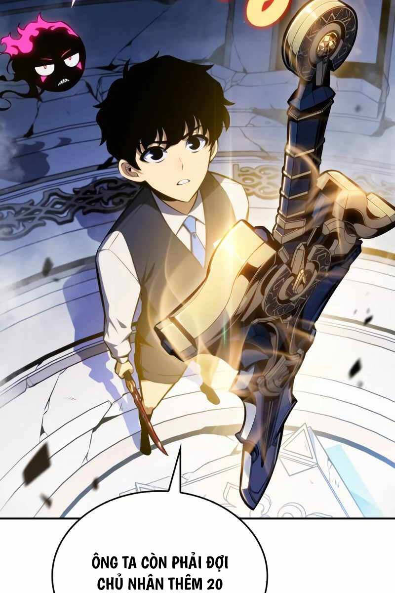 Cậu Út Nhà Công Tước Là Sát Thủ Hồi Quy Chap 4 - Next Chap 5