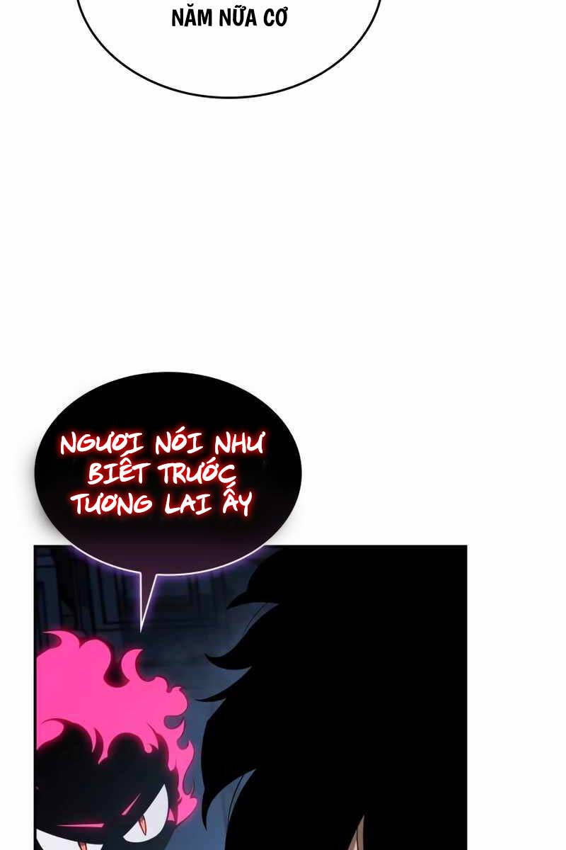 Cậu Út Nhà Công Tước Là Sát Thủ Hồi Quy Chap 4 - Next Chap 5