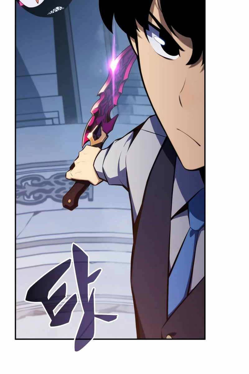 Cậu Út Nhà Công Tước Là Sát Thủ Hồi Quy Chap 4 - Next Chap 5