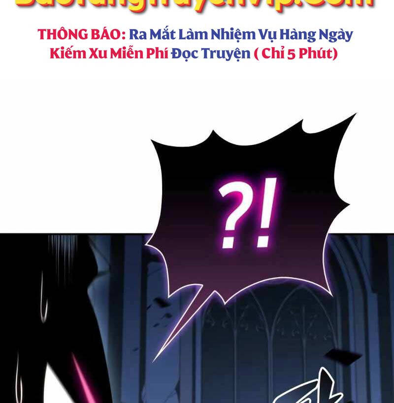 Cậu Út Nhà Công Tước Là Sát Thủ Hồi Quy Chap 4 - Next Chap 5