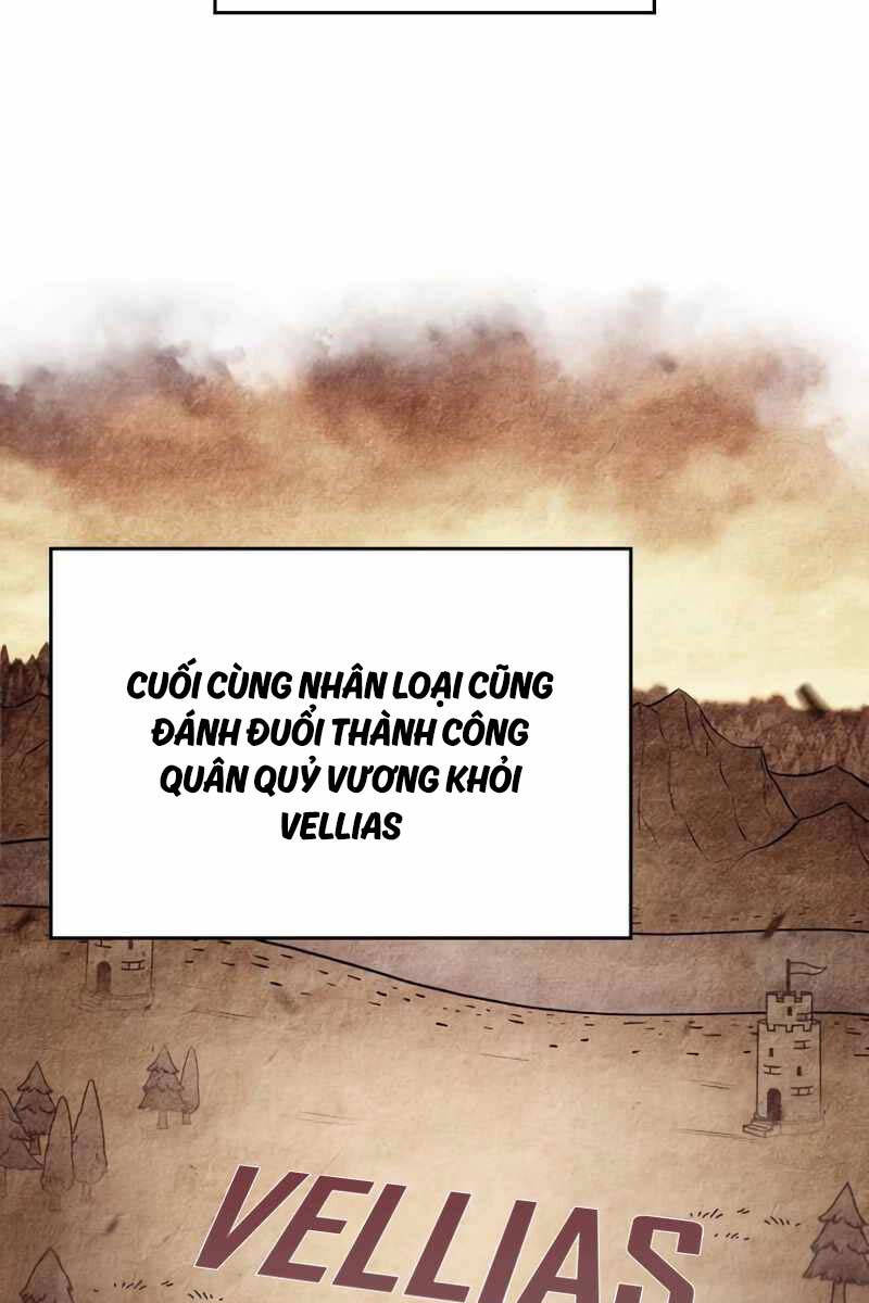 Cậu Út Nhà Công Tước Là Sát Thủ Hồi Quy Chap 4 - Next Chap 5